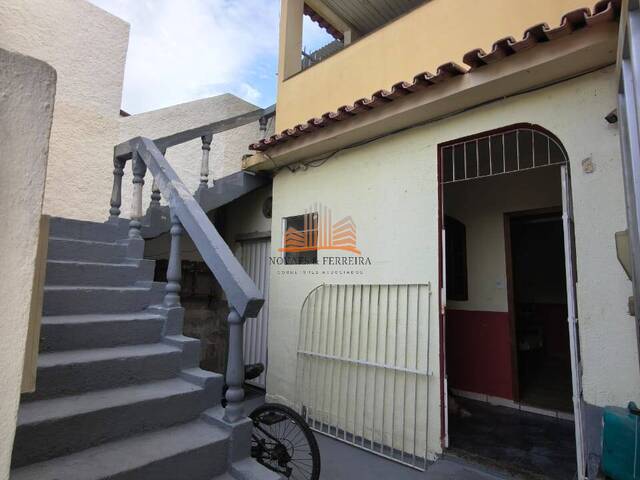 Casa para Venda em Vila Velha - 5