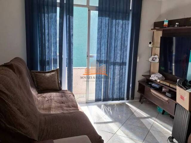 Apartamento para Venda em Vila Velha - 4