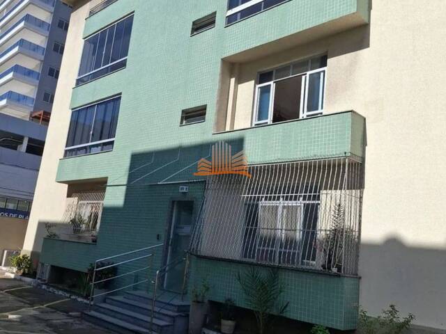 Apartamento para Venda em Vila Velha - 2