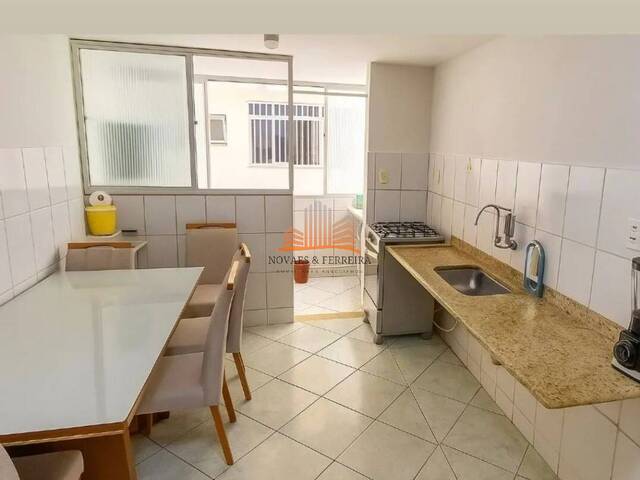 Apartamento para Venda em Vila Velha - 5
