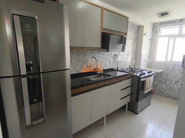 Apartamento para Venda em Vila Velha - 4