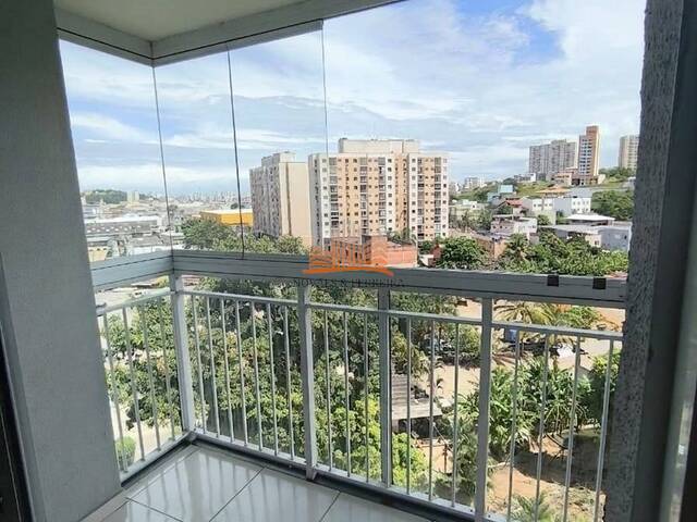 Venda em Ataíde - Vila Velha