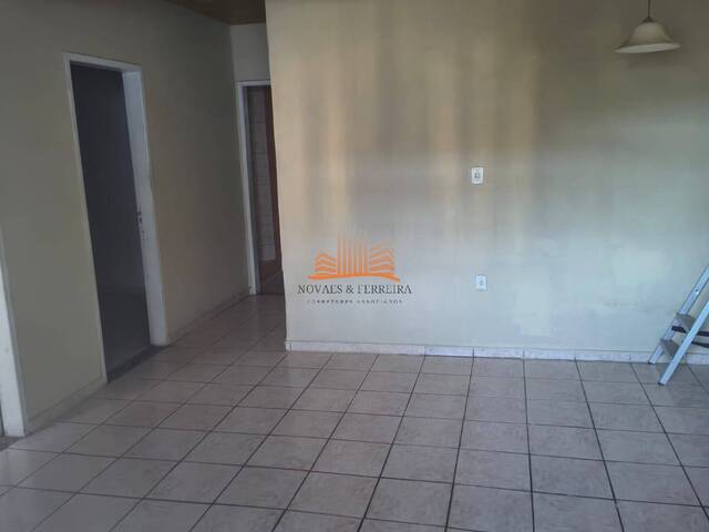 Casa para Venda em Vila Velha - 5