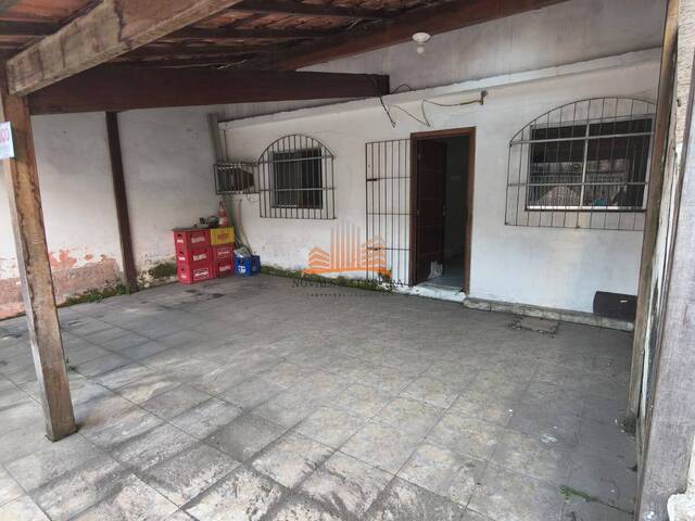 #1825 - Casa para Venda em Vila Velha - ES - 3