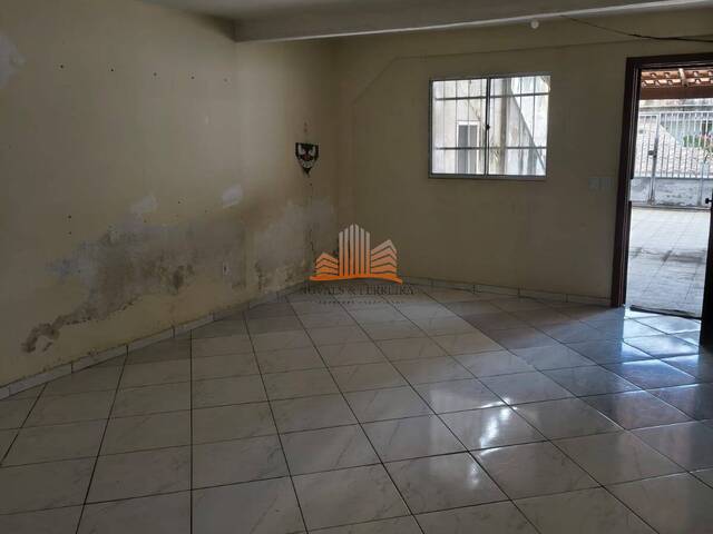Casa para Venda em Vila Velha - 4