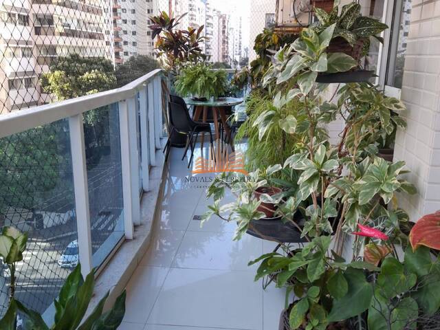 Apartamento para Venda em Vila Velha - 4