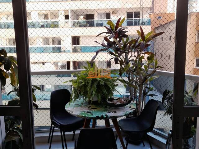 Apartamento para Venda em Vila Velha - 5