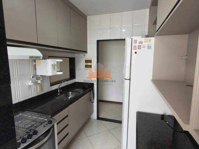 Apartamento para Venda em Vila Velha - 5