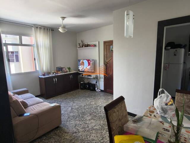 #1822 - Apartamento para Venda em Vila Velha - ES