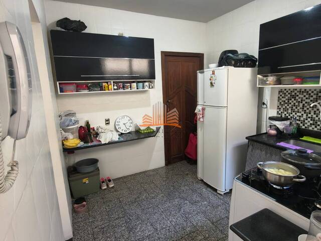 Apartamento para Venda em Vila Velha - 4