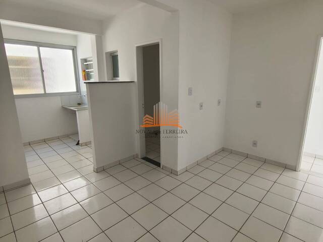 Apartamento para Venda em Vila Velha - 5