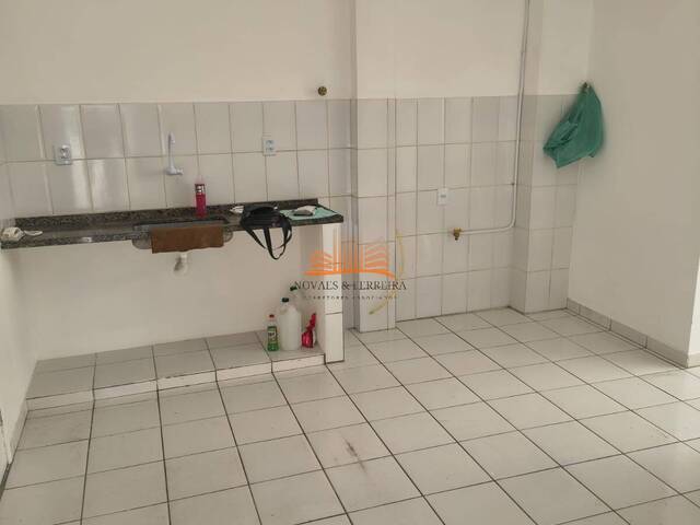 Apartamento para Venda em Vila Velha - 4