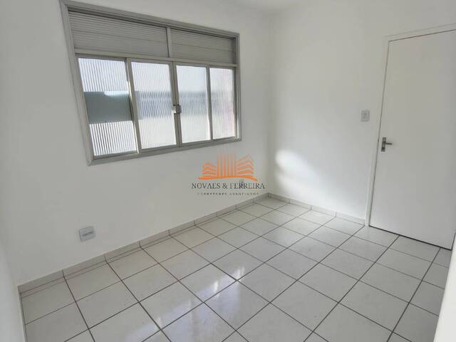 #1748 - Apartamento para Venda em Vila Velha - ES