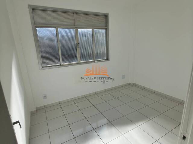 #1748 - Apartamento para Venda em Vila Velha - ES - 2