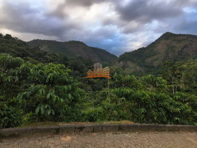 Chácara para Venda em Santa Leopoldina - 2