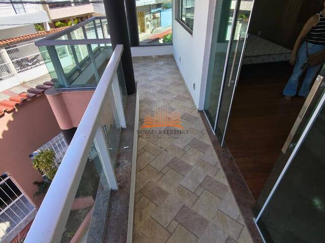 #1829 - Casa para Venda em Vila Velha - ES