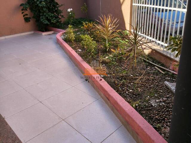 Casa para Venda em Vila Velha - 5