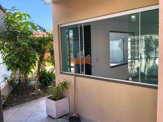 Casa para Venda em Vila Velha - 2