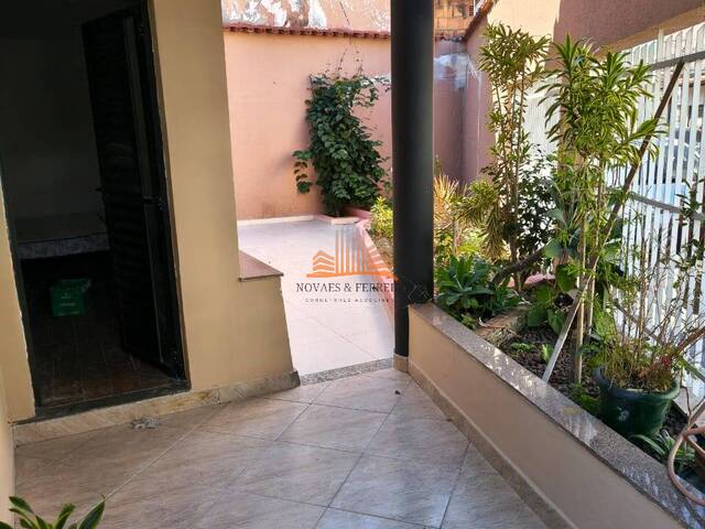 Casa para Venda em Vila Velha - 4