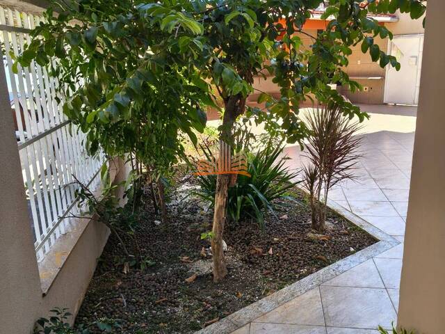 Casa para Venda em Vila Velha - 3