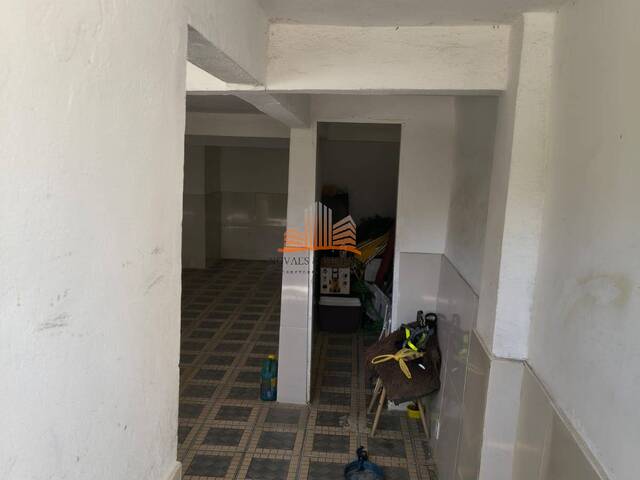 Casa para Venda em Vila Velha - 5