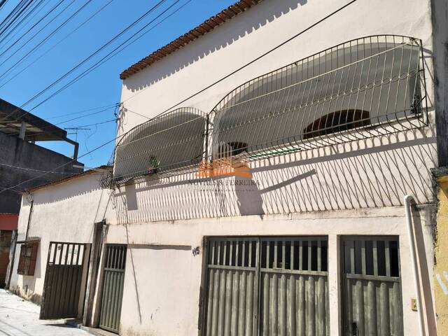 Casa para Venda em Vila Velha - 2