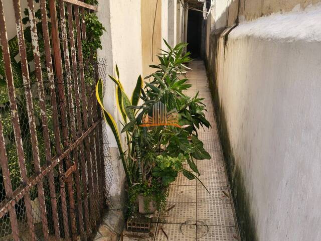 Casa para Venda em Vila Velha - 3