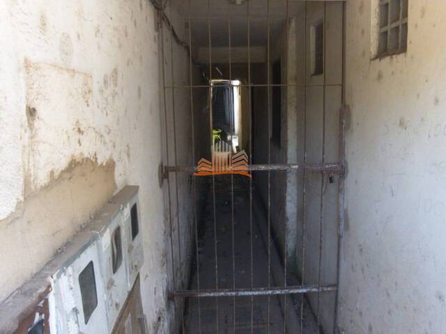 Casa para Venda em Vila Velha - 4