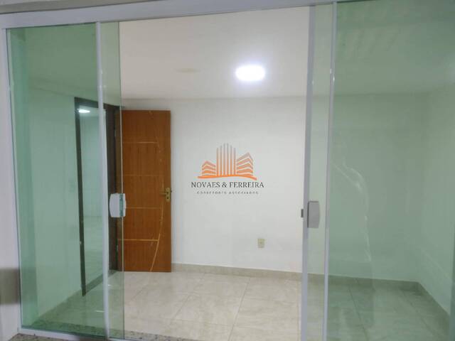 Apartamento para Venda em Vila Velha - 3
