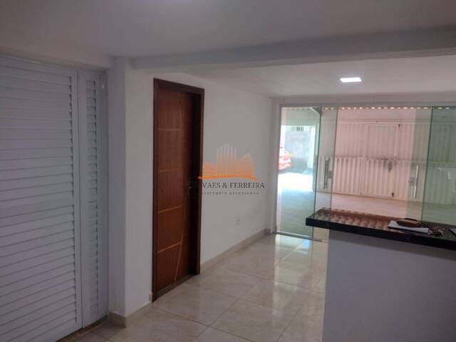 Apartamento para Venda em Vila Velha - 5