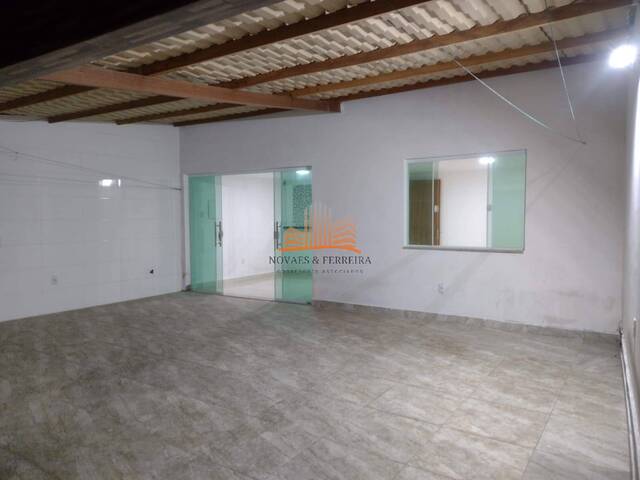 Apartamento para Venda em Vila Velha - 2