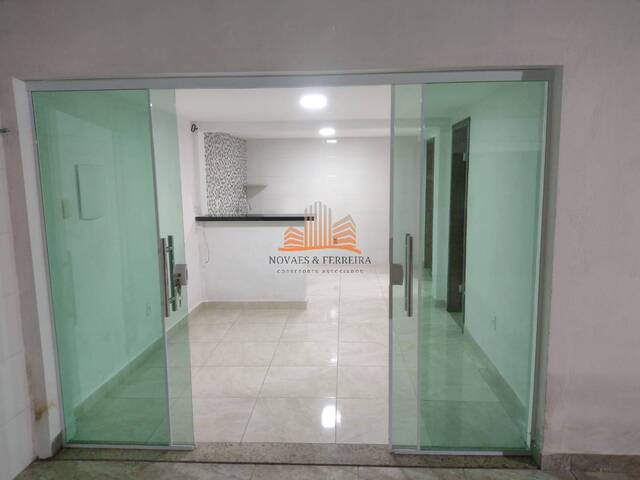 Apartamento para Venda em Vila Velha - 4