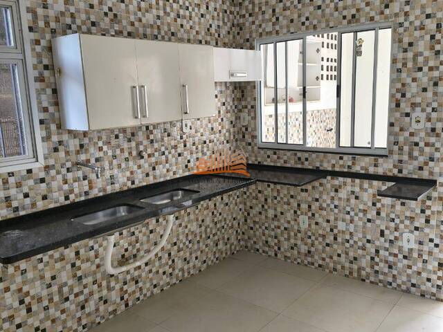 Casa para Venda em Vila Velha - 5