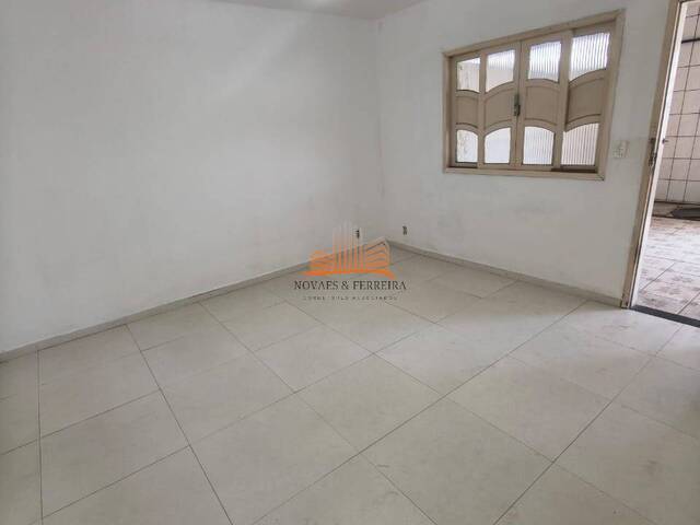 Casa para Venda em Vila Velha - 4