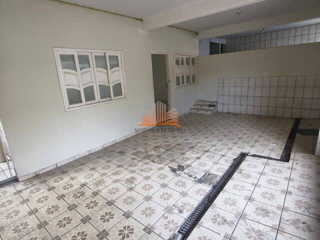 Casa para Venda em Vila Velha - 2