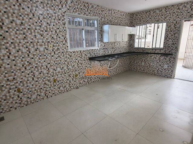 Casa para Venda em Vila Velha - 5