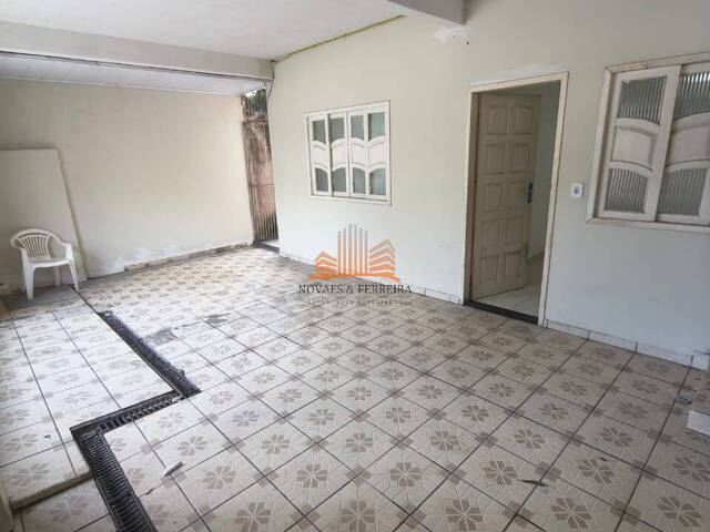 Casa para Venda em Vila Velha - 3