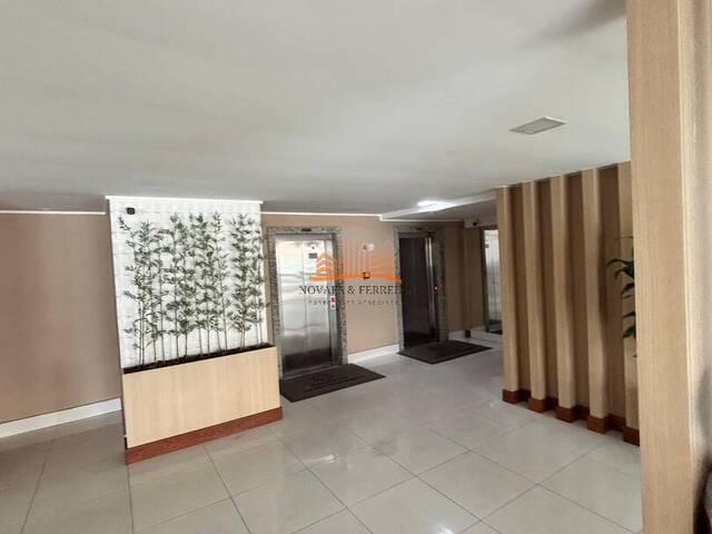 Apartamento para Venda em Vila Velha - 5
