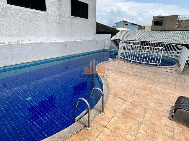 Apartamento para Venda em Vila Velha - 4