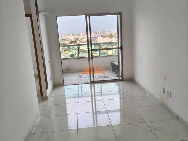 Apartamento para Venda em Vila Velha - 3