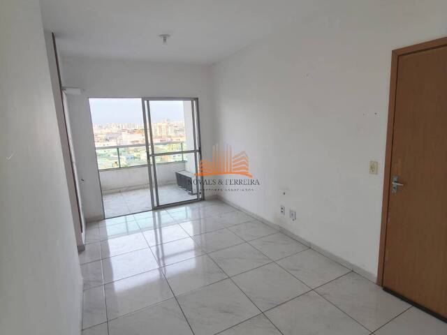 Venda em Jardim Guadalajara - Vila Velha