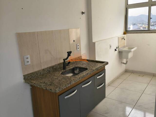 Apartamento para Venda em Vila Velha - 5