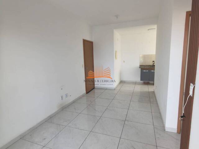 Apartamento para Venda em Vila Velha - 4