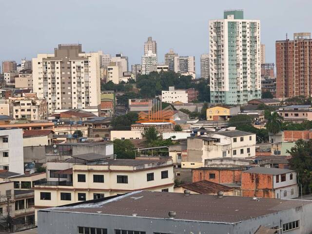 Apartamento para Venda em Vila Velha - 2
