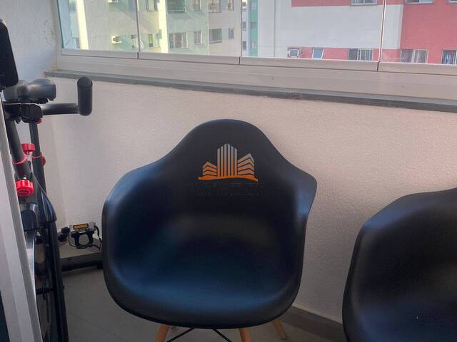 Apartamento para Venda em Vila Velha - 2