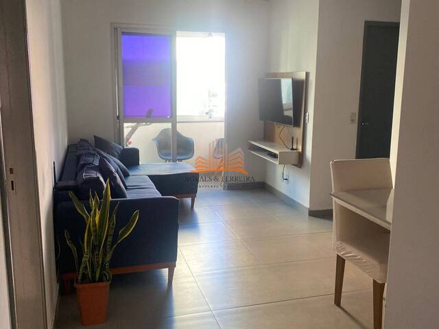 Apartamento para Venda em Vila Velha - 3
