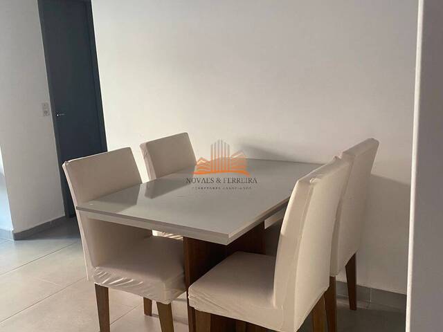 Apartamento para Venda em Vila Velha - 5