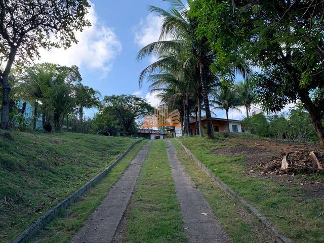 Chácara para Venda em Vila Velha - 3