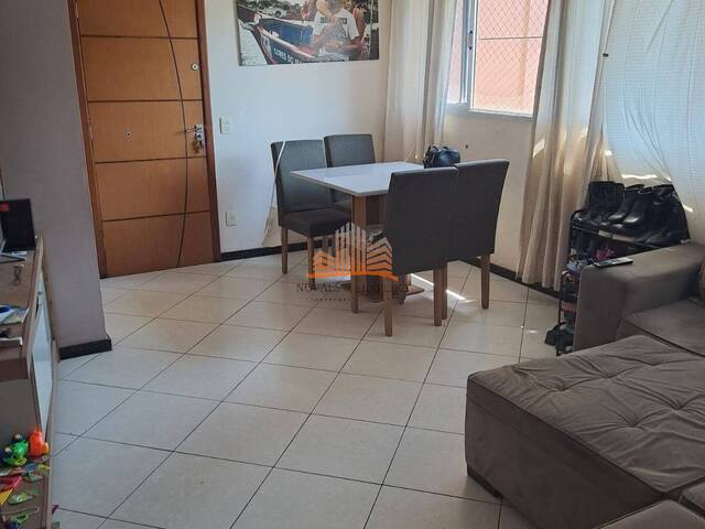 Venda em Coqueiral de Itaparica - Vila Velha