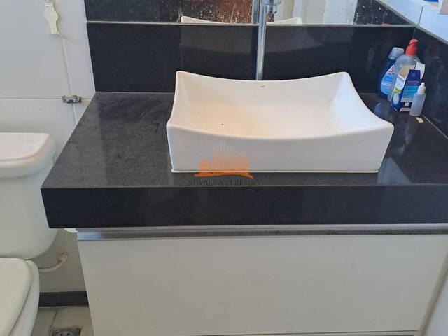 Apartamento para Venda em Vila Velha - 3